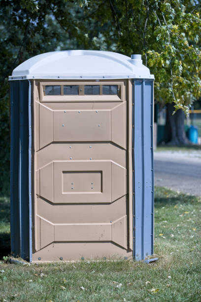 Best Porta potty delivery and setup  in Gordon, PA